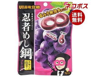 lR|X UHAo E҂߂| O[v 45g×10ܓb S n[hO~ EҎ_CGbg O[v 