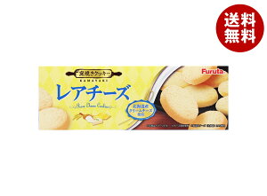 t^ A`[YNbL[ 10×20b  َq NbL[ N[`[Y qĂ