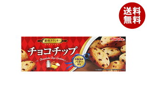 t^ `R`bvNbL[ 10×20b  َq NbL[ qĂ kCY Vi