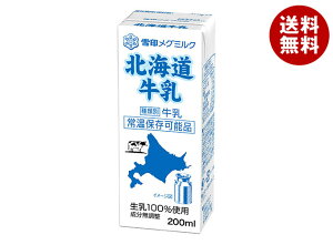 󃁃O~N kC 200mlpbN×24{×(2P[X)b    pbN ~N 100 MEGMILK
