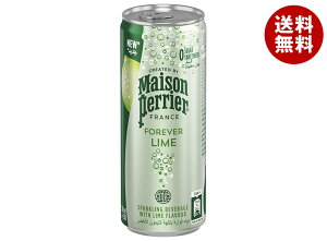 f yG tH[Go[C 330ml×24{×(2P[X)b  Y_ t[c  C