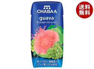 HARUNA(ni) CHABAA(`o) 100%~bNXW[X O@o 180mlpbN×36{b  pbN O@o Ԃǂ ~bNXW[X