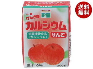 Ot[Y 񂫂ȃJVE  200mlpbN×24(12×2){×(2P[X)b  ʎ pbN