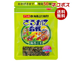 lR|X ܈ 邩ɍRpbN 40g×10ܓb S tC  z  ӂ肩