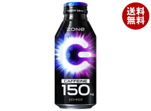 Tg[ HYPER ZONe ENERGY(nCp[][GiW[) 400ml{g×24{b  GiW[hN Y_