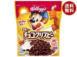 PbO RR̃`RNXs[ 210g×6ܓ×(2P[X)b  VA h{@\Hi JVE