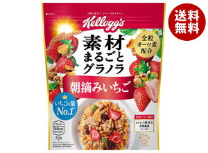 PbO fނ܂邲ƃOm E݂ 430g×6ܓb  Om[  C`S I[c