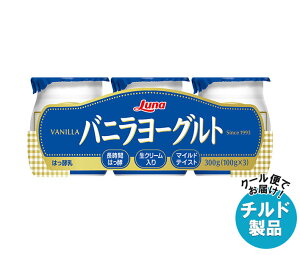 {i oj[Og (100g×3)×8{×(2P[X) `h ①ib  N[ [Og }CheCXg