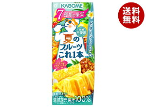 JS Ẵt[c{ pC&VgXuh 200mlpbN×24{×(2P[X)b  ʎ t[c ~bNXW[X W[X