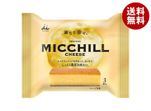 䑺 ~b``[Y 3{×16ܓb  JXe aَq َq  XeBbN^Cv