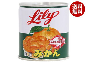 [R[|[V Lily [݂̂ 5 295g×24×(2P[X)b  ʋl ʕ َqޗ ~J