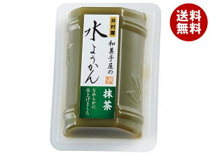 䑺 aَq̐悤  83g×40b  َq aَq r 