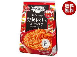 ̑f Nm[ X[vDELI ܂邲1ng}g̃X[vpX^ 3H 86.7g×10×(2P[X)b  CX^gHi X[vf