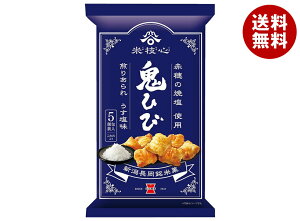 ː SЂ  116g×12ܓ [J[ ≮b  َq ܂ ׂ    