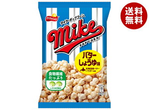 tg[ }CN|bvR[ o^[傤䖡 50g×12ܓ [J[ ≮b  َq XibN |bvR[ o^[ݖ