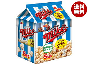 tg[ }CN|bvR[ o^[傤䖡 80g(16g×5)×12ܓ [J[ ≮b  َq XibN |bvR[ o^[ݖ