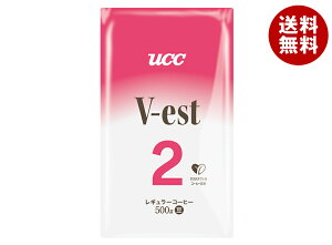 UCC FXg No.2 () 500g×1ܓ×(2P[X)b  ucc nDi R[q[ u蓤 