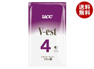 UCC FXg No.4 () 500g×1ܓ×(2P[X)b  ucc nDi R[q[ u蓤 