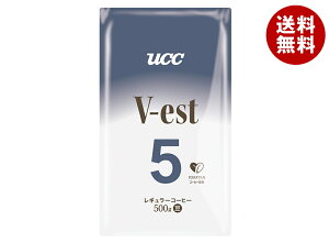 UCC FXg No.5 () 500g×1ܓ×(2P[X)b  ucc nDi R[q[ u蓤 