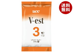 UCC FXg No.3 () 100g×5ܓb  nDi R[q[ M[R[q[ 