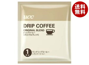 UCC hbvR[q[ IWiuh Ɩp (7g×100P)×1×(2P[X)b  R[q[  uh hbvR[q[