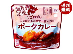 �x�ǖ�n�������s�� �S���b�Ƃ��Ⴊ�����ƌ��؂�؃o���̃|�[�N�J���[ 210g×40�ܓ��b �������� ���g���g �J���[ �|�[�N�J���[ �k�C�� �����W