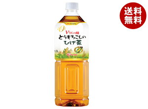 [|Cg5{ISiΏۃGg[&w]ACXI[} Ƃ낱̂Ђ 1500mlybg{g×12{b  Ƃ낱Ђ Ђ  gERV 1.5l 1.5L