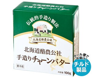  葢`[o^[ 100g×6 `h ①ib  `hi o^[ i