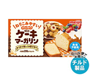  P[L}[K 200g×12 `h ①ib  `hi o^[ }[K i َqޗ meiji
