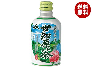 JA AC m 290ml{g×24{b   {g ΂ Y Β