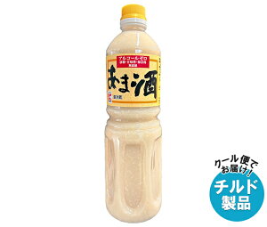 ˂݂ ܎ 1000mlybg{g×8{ `h ①ib  `hi ܎ Î ܂