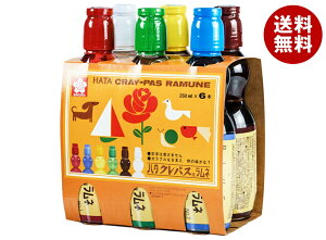 n^z NpXl(6{pbN) 250mlybg{g×30(6×5){×(2P[X)b  l pC s[`  C`S }S[ oii