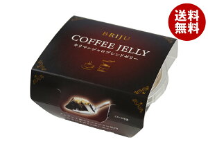 TNHiH BRIJUR[q[[[ L}Wuh 150g×12b  َq  [[ R[q[ 