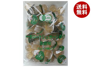 TNHiH I[KjbNVK[Vbv Ɩp (15g×50)×4ܓ×(2P[X)b  nDi Vbv  R[q[Vbv