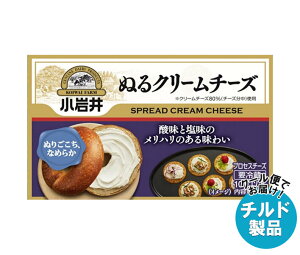  ʂN[`[Y 90g×12 `h ①ib  `hi `[Y i