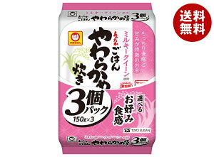 mY ͂ 炩ߐ 3pbN (150g×3)×8b  pbN͂ gg ͂