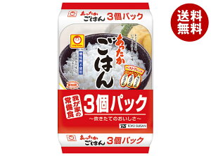 mY ͂ 3pbN (200g×3)×8×(2P[X)b  pbN͂ gg ͂