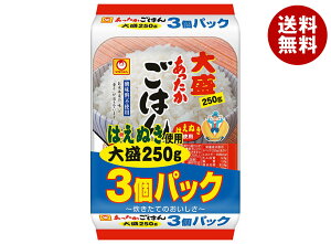 mY ͂ 吷 3pbN (250g×3)×8b  pbN͂ gg ͂