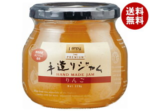 Js[ U v~A 葢W  320gr×6×i2P[Xjb  W ʏ` Abv  ь