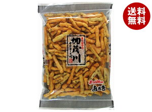 ܂΂ ΐ 135g×10ܓ [J[ ≮b  َq ܂  }l[Y