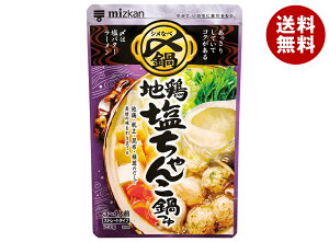 ~cJ Y܂Ŕ n{񂱓Xg[g 750g×12ܓb   Y Ȃ n{   { Ƃ g