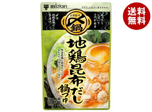 ~cJ Y܂Ŕ n{z Xg[g 750g×12ܓb  ʐHi  X[v