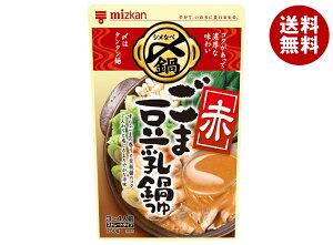 ~cJ Y܂Ŕ ܓ() Xg[g 750g×12ܓb  Y  Ȃ  Ӗ  ܓ