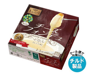 QBB Wpӂ񂶂 200g×6 `h ①ib  `[YtHf `[Y Zbo^[ i