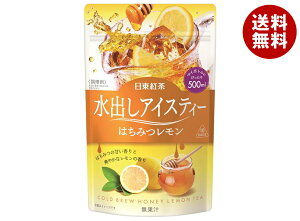 O_ g oACXeB[ ݂͂ eB[obO (4g×10)×24(6×4)ܓb  CX^g g o TB