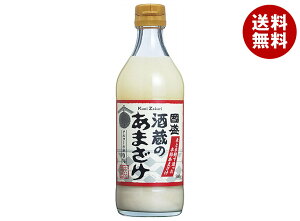 W𑢊  𑠂̂܂ 500gr×12{×(2P[X)b  č Î  r ܂ ܎ 