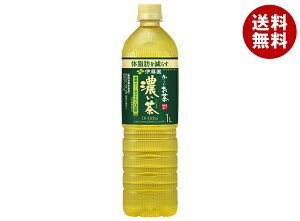 ɓ ` ZX 1Lybg{g×12{×(2P[X)b   Β Z `