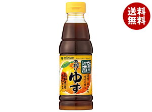 ~cJ ̑ ۍ䂸 360ml×12{×(2P[X)b  || ۂ| |Y  Mq||  傤