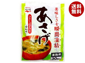 iJ Ɩp () 252g(8.4g×30)×1ܓ×(2)b  ݂` CX^g Ɩp X` 