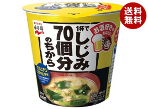 iJ 1tł70̂ Jbv݂` 19.6g×6b  ʐHi CX^gHi X` ݂` Jbv